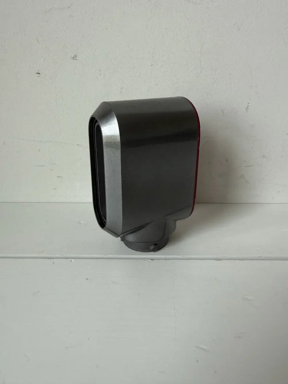 Dyson Smoothing Dryer Attachment For Airwrap Hair Styler HS01 HS05